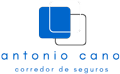Polizasur Logo